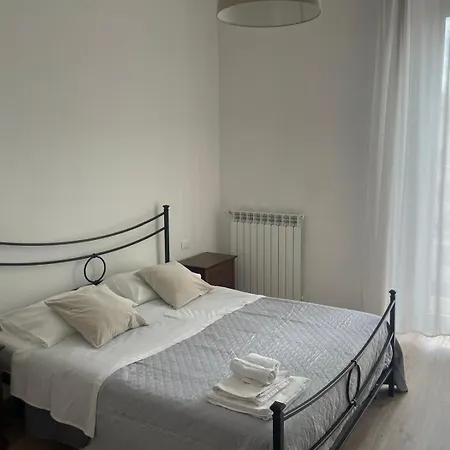 Apartamento Dream Land